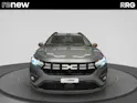DACIA Jogger HEV 140 Extreme