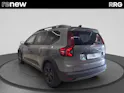 DACIA Jogger HEV 140 Extreme