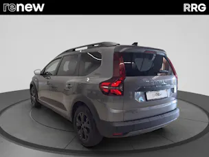 DACIA Jogger HEV 140 Extreme