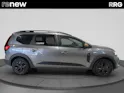 DACIA Jogger HEV 140 Extreme