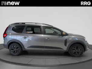 DACIA Jogger HEV 140 Extreme