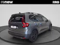 DACIA Jogger HEV 140 Extreme