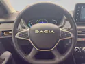 DACIA Jogger HEV 140 Extreme