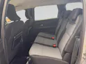 DACIA Jogger HEV 140 Extreme