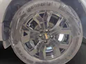 DACIA Jogger HEV 140 Extreme