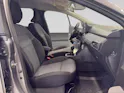 DACIA Jogger HEV 140 Extreme