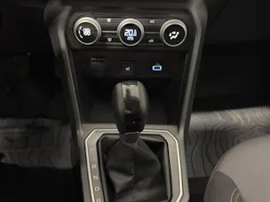 DACIA Jogger HEV 140 Extreme
