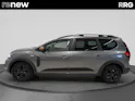 DACIA Jogger HEV 140 Extreme