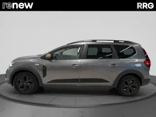 DACIA Jogger HEV 140 Extreme