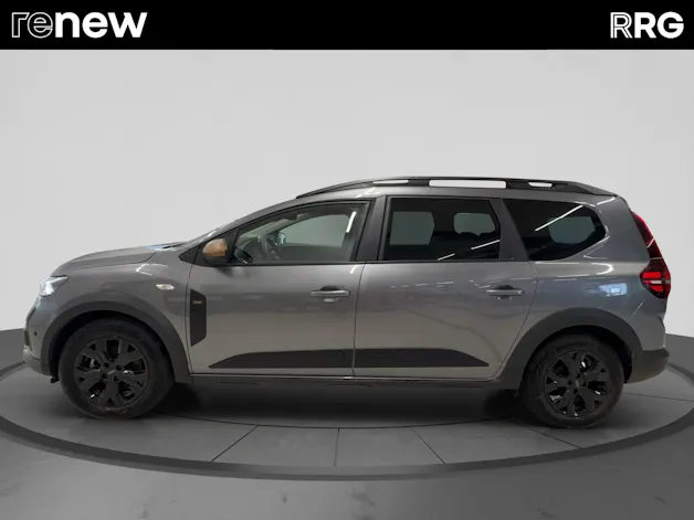 DACIA Jogger HEV 140 Extreme