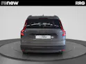 DACIA Jogger HEV 140 Extreme