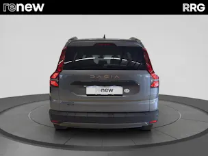 DACIA Jogger HEV 140 Extreme