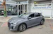 PEUGEOT 208 1.2 MHEV 110 Allure KMU Helvetia