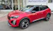 PEUGEOT 2008 1.2 145 MHEV GT KMU Helvetia