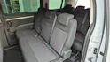 PEUGEOT Traveller Business Short Aut-8 KMU Helvetia