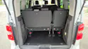 PEUGEOT Traveller Business Short Aut-8 KMU Helvetia