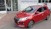 Mitsubishi Space Star 1.2 CVT Diamond KMU Helvetia