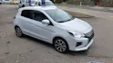 Mitsubishi Space Star 1.2 CVT Diamond KMU Helvetia