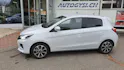 Mitsubishi Space Star 1.2 CVT Diamond KMU Helvetia