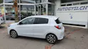 Mitsubishi Space Star 1.2 CVT Diamond KMU Helvetia