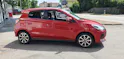 Mitsubishi Space Star 1.2 CVT Diamond KMU Helvetia
