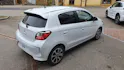 Mitsubishi Space Star 1.2 CVT Diamond KMU Helvetia