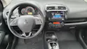Mitsubishi Space Star 1.2 CVT Diamond KMU Helvetia