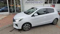 Mitsubishi Space Star 1.2 CVT Diamond KMU Helvetia