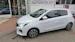 Mitsubishi Space Star 1.2 CVT Diamond KMU Helvetia