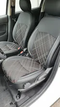 Mitsubishi Space Star 1.2 CVT Diamond KMU Helvetia