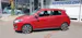 Mitsubishi Space Star 1.2 CVT Intense+