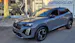 PEUGEOT 2008 1.2 136 MHEV GT KMU Helvetia