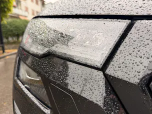 SKODA Karoq Sportline 4x4 *** ANHÄNGERKUPPLUNG ***