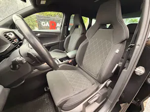 SKODA Karoq Sportline 4x4 *** ANHÄNGERKUPPLUNG ***
