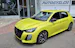 PEUGEOT 208 1.2 MHEV 100 GT KMU Helvetia