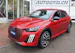 PEUGEOT 208 1.2 MHEV 100 GT KMU Helvetia