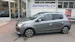 Mitsubishi Space Star 1.2 CVT Intense