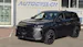 PEUGEOT 5008 PHEV 225 e-DCS7 Allure KMU Helvetia