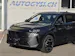PEUGEOT 5008 PHEV 225 e-DCS7 Allure KMU Helvetia