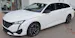PEUGEOT 308SW 1.5BHDI Allure EAT8 KMU Helvetia