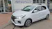 Mitsubishi Space Star 1.2 CVT Intense+