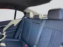 BMW 520d xDrive 48V M Sport Steptronic