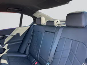 BMW 520d xDrive 48V M Sport Steptronic