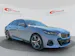 BMW 520d xDrive 48V M Sport Steptronic