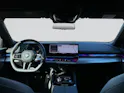 BMW 520d xDrive 48V M Sport Steptronic