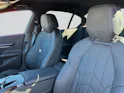 BMW 520d xDrive 48V M Sport Steptronic
