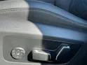 BMW 520d xDrive 48V M Sport Steptronic
