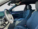BMW 520d xDrive 48V M Sport Steptronic