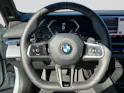 BMW 520d xDrive 48V M Sport Steptronic
