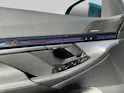 BMW 520d xDrive 48V M Sport Steptronic